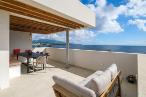 Casa dos Pedros (Beach House)